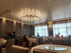 -庄氏祥记家常食府(国瑞建材家居博览中心店)