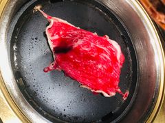 -炉小哥烤肉(信万广场店)