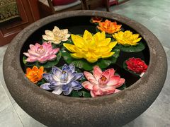 -MintsThai沁泰都市SPA·泰式按摩(公园1903店)