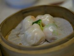 android_upload_pic-阿锋鲍鱼酒家美食汇(华安店)