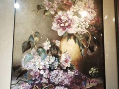 -卢福英苏绣制作中心(苏州平江历史文化街区店)