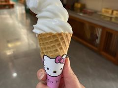 -高玛纳驴肉火烧(河间总店)