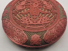 -东京国立博物馆