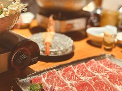 -魔丼屋(日月光店)