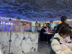 -徐记小怪兽肉蟹煲(中央大街店)