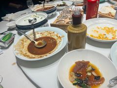 -望海湾海鲜楼·海鲜(河南路店)