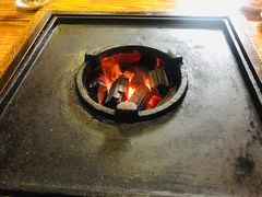 -滇藏石锅宴(北门坡古城管理局店)