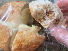 -OUR Bakery(SKP-S店)