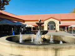 -意大利农场度假村