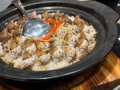 -兴仙饭店·闽味海鲜(马尾总店)