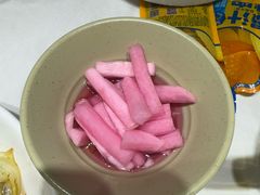 -潇湘码头·鲜湘菜(清河店)