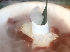 -韩红石板肉(范西路店)