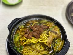 -南湖胖子砂锅(南湖店)