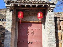 -陈炉古镇