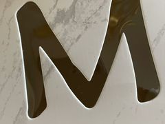 -布歌东京(常州购物中心店)