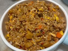 -韩宫宴烤肉·料理(宜兴八佰伴店)