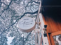-Cheevit Cheeva(Sirimangkalajarn)
