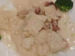 -宋都禾源·灌汤包子(汉兴路直营店)