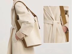 -伊势丹(现代城店)