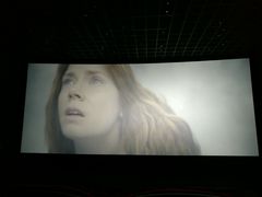 -万达影城IMAX(海口日月广场店)