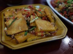 -和福餐馆(西江古街店)