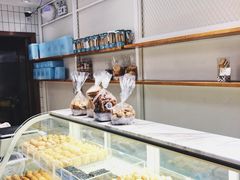 -老大昌(淮海中路店)