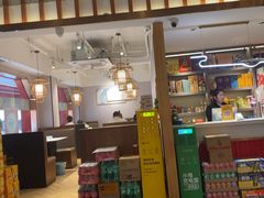 -回家吃饭·地道南昌菜(建德观总店)