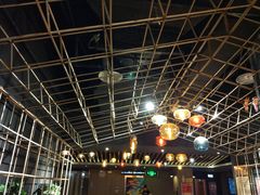 -星美国际影城(迪信通店)