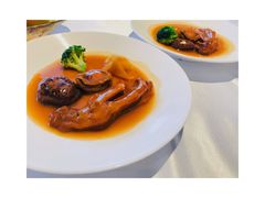 皇朝一品煲-皇朝会.经典传统粤菜(外滩店)