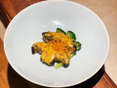 -素慧餐厅(大虹桥店)