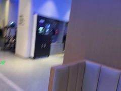 -我爱运动健身·游泳·瑜伽·普拉提馆(大卫城店)