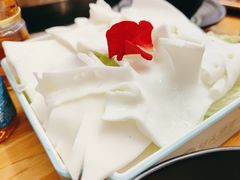 -屋头串串(临江路店)