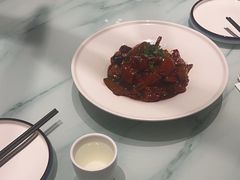 -映像威海·海鲜味道(经区店)
