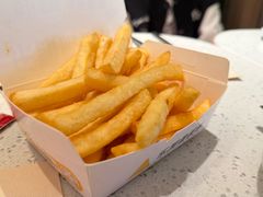 -乐凯撒披萨(蛇口花园城店)