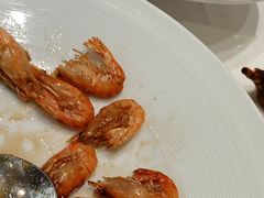 -圆苑(静安寺店)
