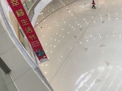 -万达广场(芜湖镜湖店)