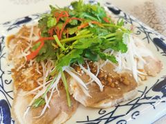 -纳福苑(亮庆餐饮分店)