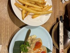 -稻前Taoki(方圆荟店)