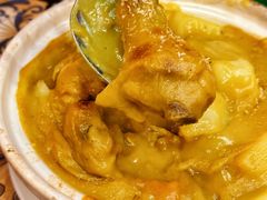 -番茄屋葡式美食(总店)