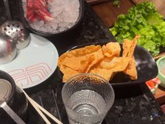 -捞王锅物料理(金华义乌之心店)