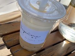 -Supine Bistro溯泮餐厅