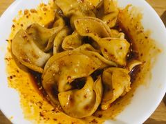 -樊三嬢手工甜水面(大邑安仁店)