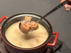 -潇湘府PLUS(大族广场店)