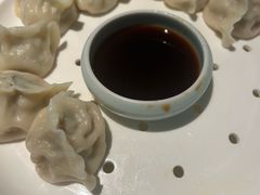 -YAFEE雅菲·粤菜·湘菜·融合菜(魏公村店)