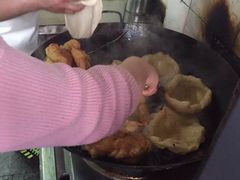 -增盛魁小吃店