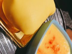 -牛New寿喜烧(闵行龙湖天街店)