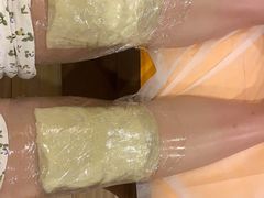 -麦子MaiMassage(打浦桥店)