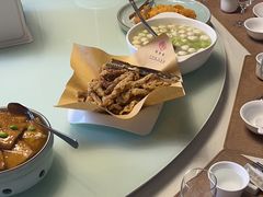 -聚友斋(陶瓷琉璃馆水晶街店)