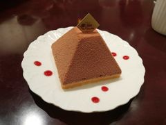 -Monchouchou檬舒舒(尚嘉中心店)