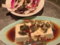 -昌盛德徐州老菜馆